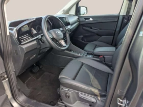 Ford Tourneo Connect 1.5 EcoBoost, снимка 9