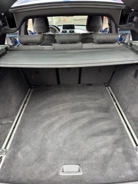 BMW 320 GT  320 M-Sport, снимка 14