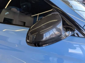 BMW M4 * 2dr Cpe * CARFAX * БЕЗ ПЪРВОНАЧАЛНА ВНОСКА, снимка 14