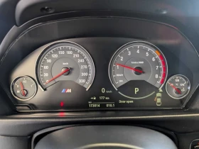 BMW M4 * 2dr Cpe * CARFAX * БЕЗ ПЪРВОНАЧАЛНА ВНОСКА, снимка 8
