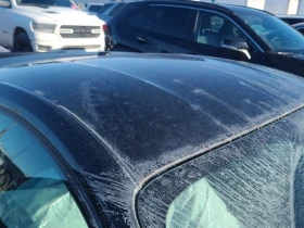 Ford Mustang * ECOBOOST PREMIUM * CARFAX * ЦЕНА ДО БГ, снимка 11