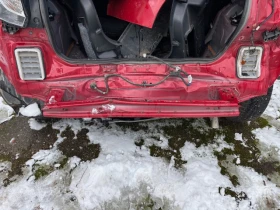 Toyota Yaris 1.5 Hybrid  - 12400 € / 24252.29 лв. - 76629176 8