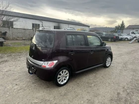 Daihatsu Materia 1.5-103кс, 4х4 - 2999 € / 5865.53 лв. - 45068945 4