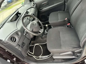 Daihatsu Materia 1.5-103кс, 4х4 - 2999 € / 5865.53 лв. - 45068945 8