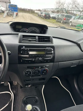 Daihatsu Materia 1.5-103кс, 4х4 - 2999 € / 5865.53 лв. - 45068945 9