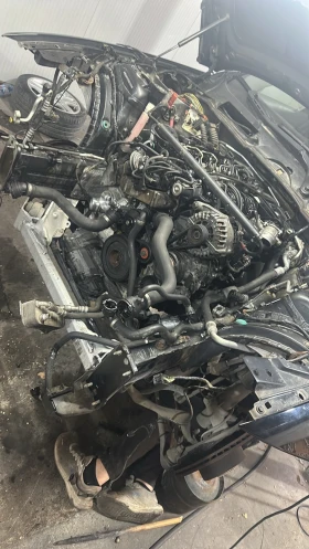 BMW 320 2 - 4400 € / 8605.65 лв. - 80170515 10