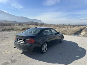 BMW 320 2 - 4400 € / 8605.65 лв. - 80170515 3