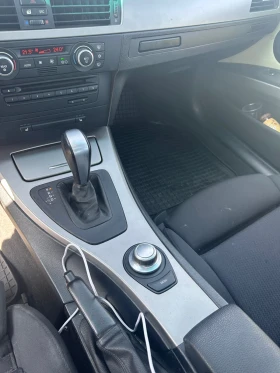 BMW 320 2 - 4400 € / 8605.65 лв. - 80170515 6