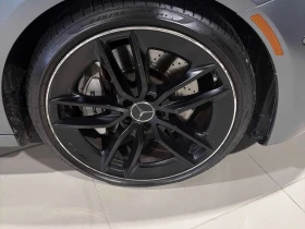 Mercedes-Benz E 53 AMG 4MATIC+ | PANO | DISTRONIC | 360 | ОБДУХВАНЕ | , снимка 16 - Автомобили и джипове - 53630124