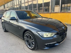 BMW 318 Luxury* ИТАЛИЯ - 7000 € / 13690.81 лв. - 30168131 7