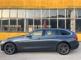 BMW 318 Luxury* ИТАЛИЯ - 7000 € / 13690.81 лв. - 30168131 2