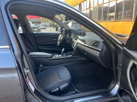 BMW 318 Luxury* ИТАЛИЯ - 7000 € / 13690.81 лв. - 30168131 12