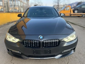 BMW 318 Luxury* ИТАЛИЯ - 7000 € / 13690.81 лв. - 30168131 8