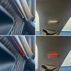 BMW 318 Luxury* ИТАЛИЯ - 7000 € / 13690.81 лв. - 30168131 14