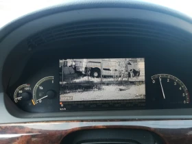 Mercedes-Benz S 320 320 CDI AMG - 8500 € / 16624.56 лв. - 41940319 11