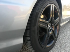 Mercedes-Benz S 320 320 CDI AMG - 8500 € / 16624.56 лв. - 41940319 7