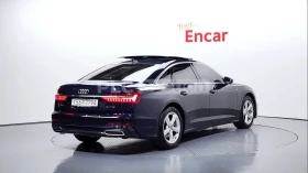 Audi A6 АВТОКРЕДИТ - 18900 € / 36965.19 лв. - 97599760 2