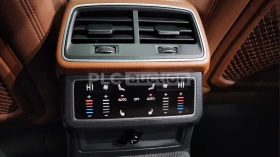 Audi A6 АВТОКРЕДИТ - 18900 € / 36965.19 лв. - 97599760 16