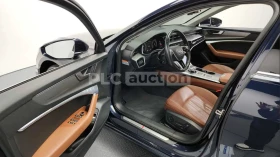 Audi A6 АВТОКРЕДИТ - 18900 € / 36965.19 лв. - 97599760 10