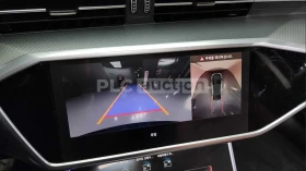Audi A6 АВТОКРЕДИТ - 18900 € / 36965.19 лв. - 97599760 15