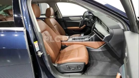 Audi A6 АВТОКРЕДИТ - 18900 € / 36965.19 лв. - 97599760 11