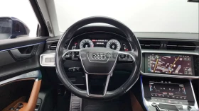 Audi A6 АВТОКРЕДИТ - 18900 € / 36965.19 лв. - 97599760 13