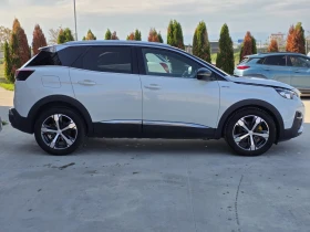 Peugeot 3008 2.0 BLUEHDI/GT LINE/������ | Mobile.bg � ����� ������ 7