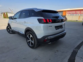 Peugeot 3008 2.0 BLUEHDI/GT LINE/������ | Mobile.bg � ����� ������ 5
