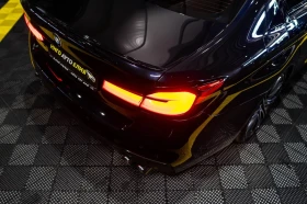 BMW 550 D XDRIVE FACELIFT M PACK H&K HUD ������ 100% | Mobile.bg � ����� ������ 9