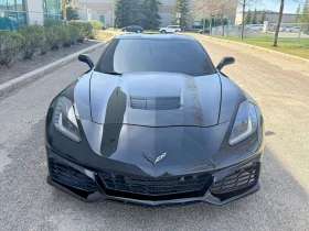 Chevrolet Corvette 6.2l Stingray Z51 3Lt | Mobile.bg � ����� ������ 11