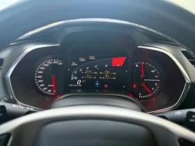 Chevrolet Corvette 6.2l Stingray Z51 3Lt | Mobile.bg � ����� ������ 8