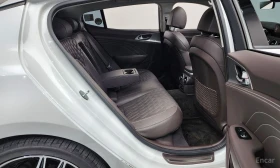 Kia Stinger 2.5* �������* ���������* �����* LANE* ASSIST*  | Mobile.bg � ����� ������ 15