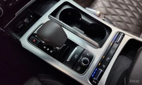 Kia Stinger 2.5* �������* ���������* �����* LANE* ASSIST*  | Mobile.bg � ����� ������ 11