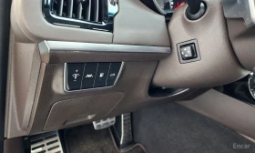 Kia Stinger 2.5* �������* ���������* �����* LANE* ASSIST*  | Mobile.bg � ����� ������ 7