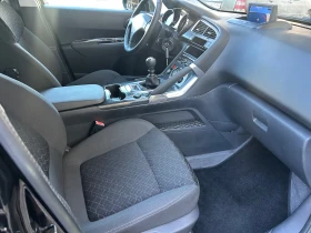Peugeot 3008 FACE-1.6HDI-115-LED-����-������! | Mobile.bg � ����� ������ 6