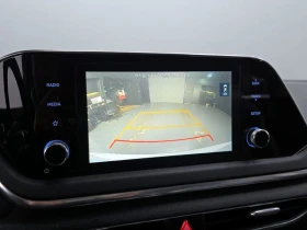 Hyundai Sonata 2.0i* PREMIUM*  | Mobile.bg � ����� ������ 15