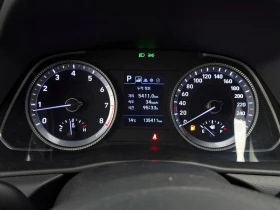 Hyundai Sonata 2.0i* PREMIUM*  | Mobile.bg � ����� ������ 8