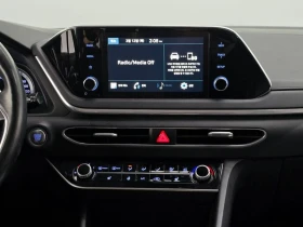 Hyundai Sonata 2.0i* PREMIUM*  | Mobile.bg � ����� ������ 14