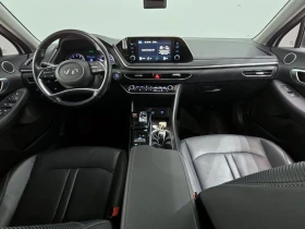 Hyundai Sonata 2.0i* PREMIUM*  | Mobile.bg � ����� ������ 7