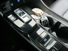 Hyundai Sonata 2.0i* PREMIUM*  | Mobile.bg � ����� ������ 9