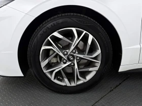 Hyundai Sonata 2.0i* PREMIUM*  | Mobile.bg � ����� ������ 5