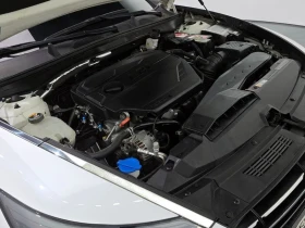 Hyundai Sonata 2.0i* PREMIUM*  | Mobile.bg � ����� ������ 6