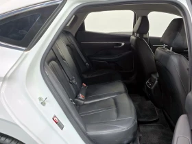 Hyundai Sonata 2.0i* PREMIUM*  | Mobile.bg � ����� ������ 12