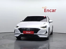 Hyundai Sonata 2.0i* PREMIUM*  | Mobile.bg � ����� ������ 3