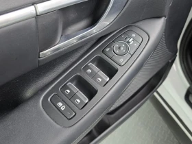 Hyundai Sonata 2.0i* PREMIUM*  | Mobile.bg � ����� ������ 17