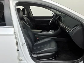 Hyundai Sonata 2.0i* PREMIUM*  | Mobile.bg � ����� ������ 11