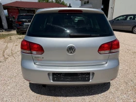 VW Golf 1.6tdi Навигация!!! | Auto.bg — изображение 8