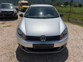 VW Golf 1.6tdi Навигация!!! | Auto.bg — изображение 2