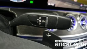 Mercedes-Benz CLS 300 undefined | Auto.bg — изображение 8