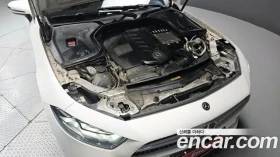 Mercedes-Benz CLS 300 undefined | Auto.bg — изображение 5